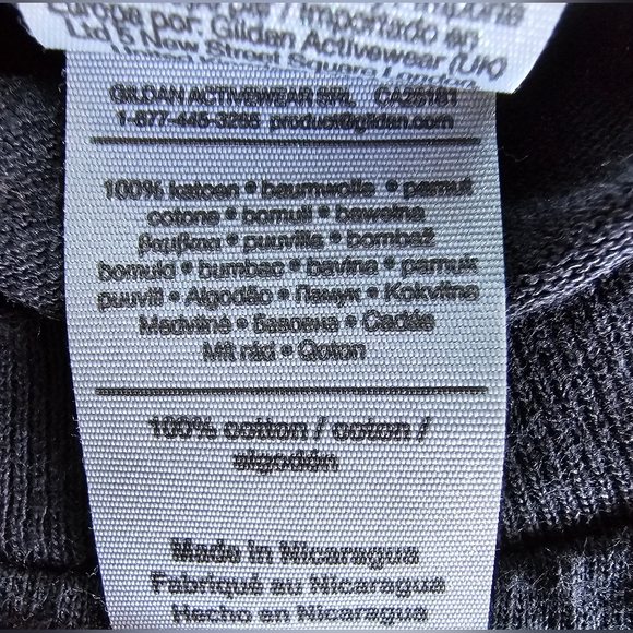 Grogu "Yoda Best Birthday Boy" Shirt - Picture 5 of 5